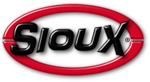 Sioux Assembly Tools